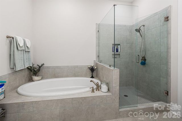 310 Triple Ponds Court, Clover, SC 29710
