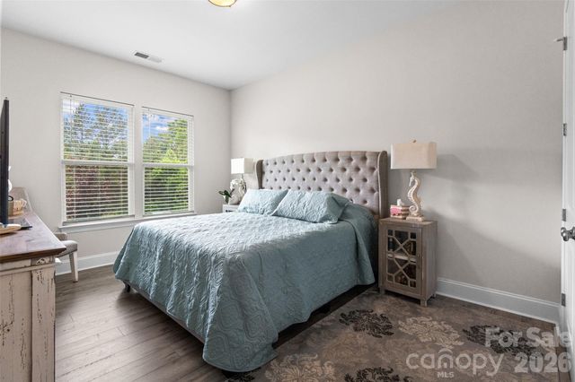 310 Triple Ponds Court, Clover, SC 29710