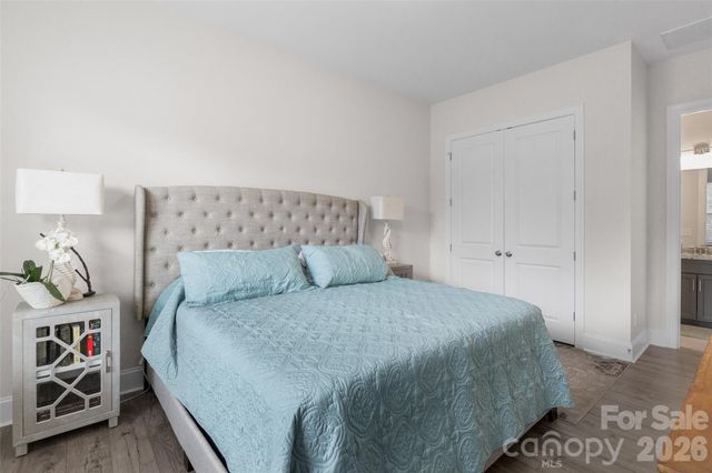 310 Triple Ponds Court, Clover, SC 29710