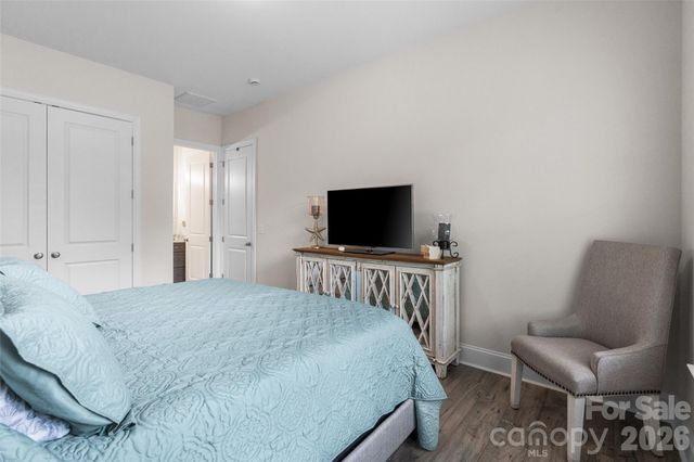 310 Triple Ponds Court, Clover, SC 29710