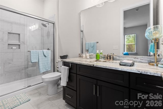 310 Triple Ponds Court, Clover, SC 29710