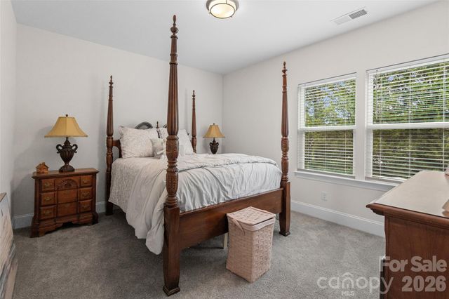 310 Triple Ponds Court, Clover, SC 29710