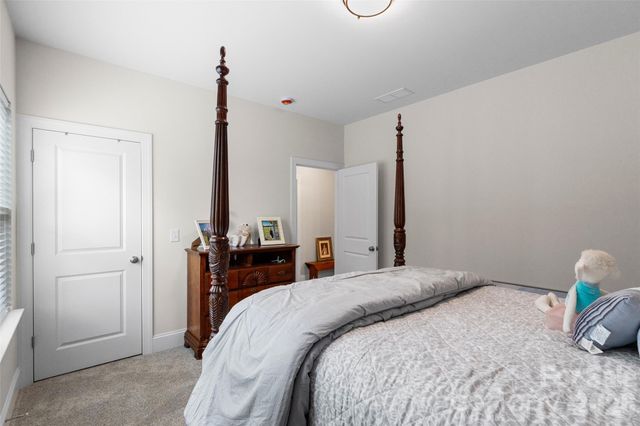 310 Triple Ponds Court, Clover, SC 29710
