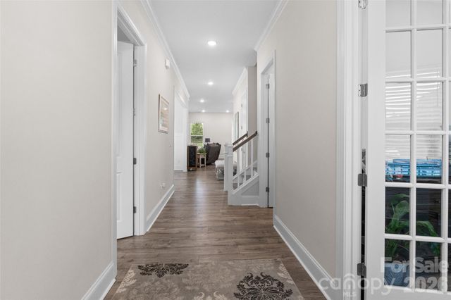 310 Triple Ponds Court, Clover, SC 29710