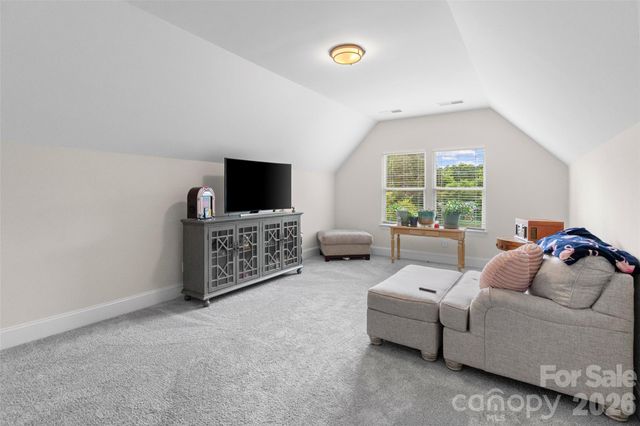 310 Triple Ponds Court, Clover, SC 29710