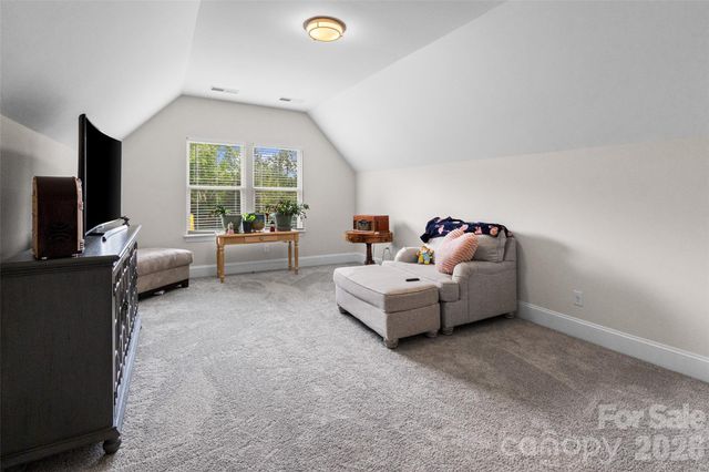 310 Triple Ponds Court, Clover, SC 29710