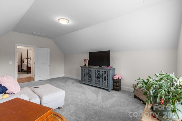 310 Triple Ponds Court, Clover, SC 29710
