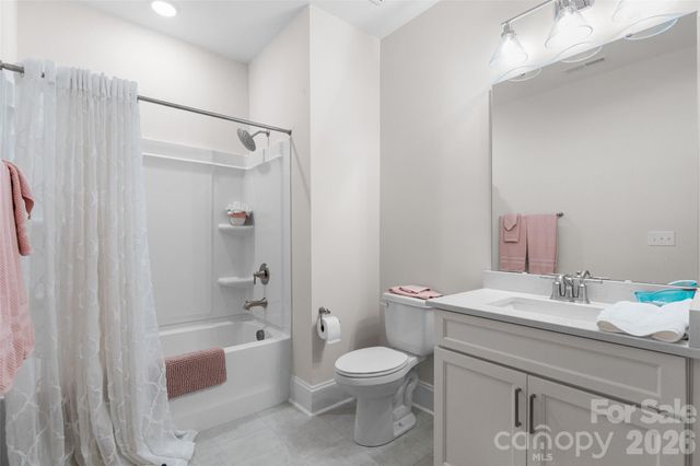 310 Triple Ponds Court, Clover, SC 29710