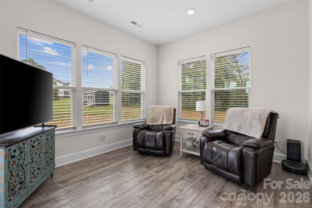 310 Triple Ponds Court, Clover, SC 29710