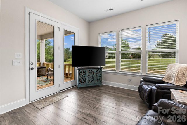 310 Triple Ponds Court, Clover, SC 29710