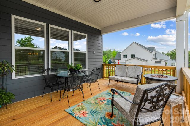 310 Triple Ponds Court, Clover, SC 29710