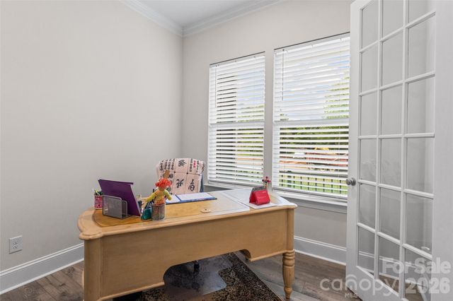 310 Triple Ponds Court, Clover, SC 29710
