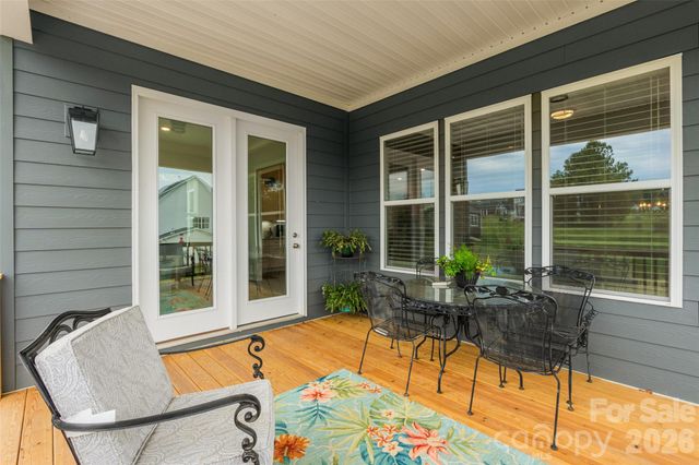 310 Triple Ponds Court, Clover, SC 29710