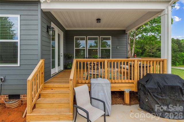 310 Triple Ponds Court, Clover, SC 29710
