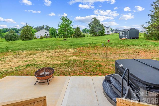310 Triple Ponds Court, Clover, SC 29710