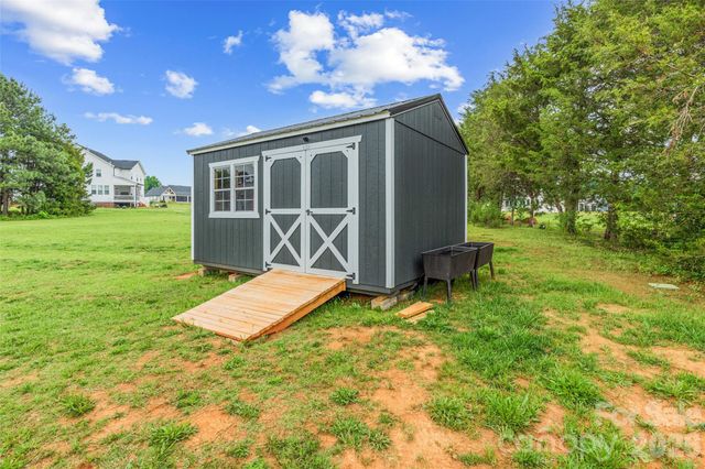 310 Triple Ponds Court, Clover, SC 29710
