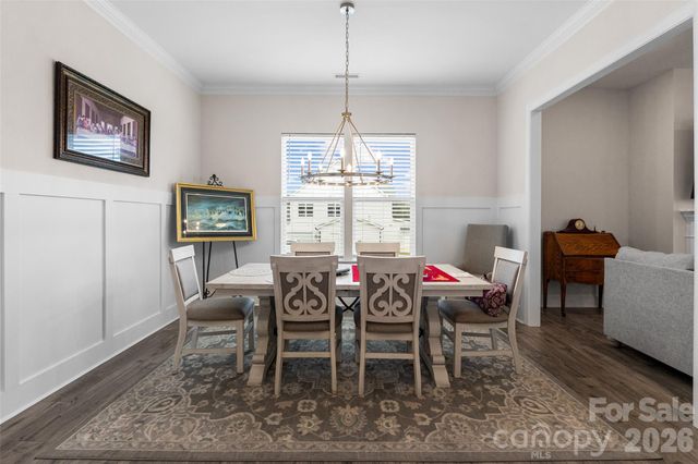 310 Triple Ponds Court, Clover, SC 29710