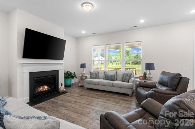 310 Triple Ponds Court, Clover, SC 29710