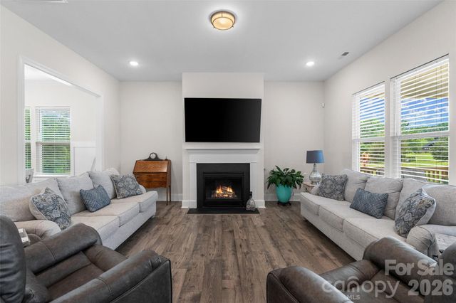 310 Triple Ponds Court, Clover, SC 29710