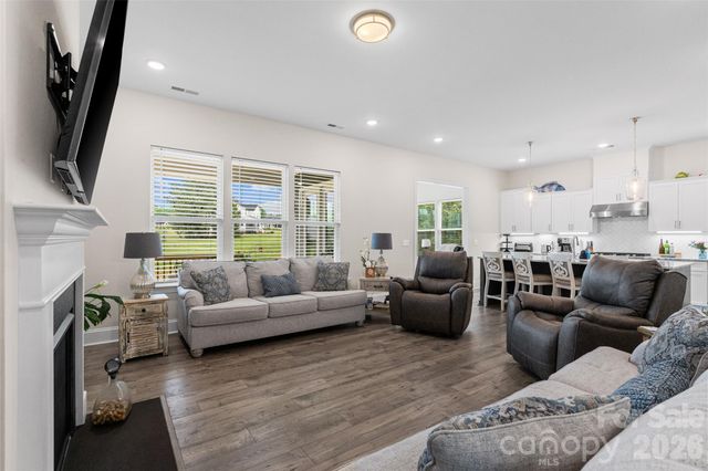 310 Triple Ponds Court, Clover, SC 29710