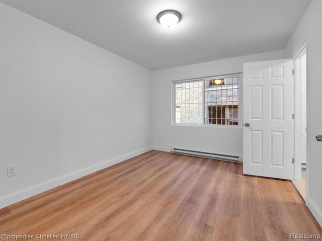 44 Highland Street 8, Highland Park, MI 48203
