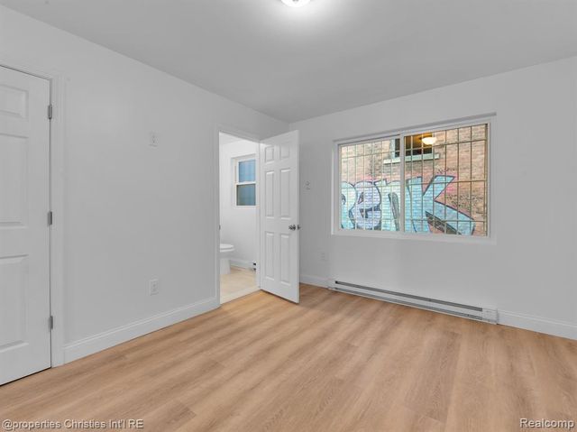 44 Highland Street 8, Highland Park, MI 48203