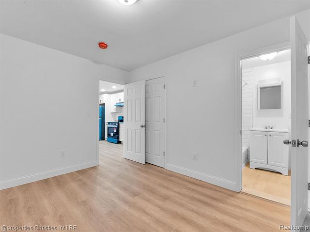 44 Highland Street 8, Highland Park, MI 48203