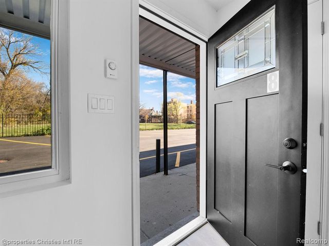44 Highland Street 8, Highland Park, MI 48203