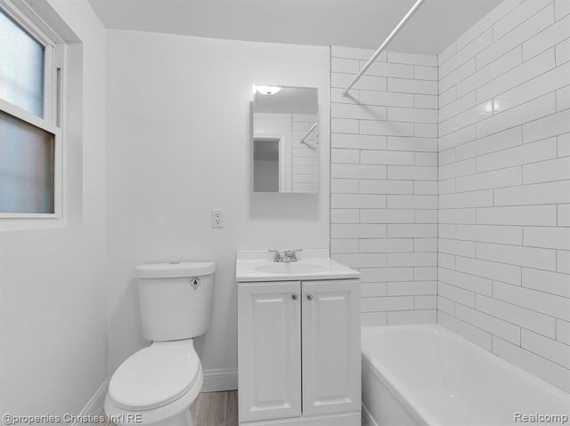 44 Highland Street 8, Highland Park, MI 48203