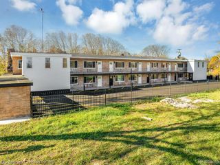 44 Highland Street 8, Highland Park, MI 48203