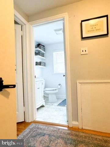 235 RODNEY CIR, Bryn Mawr, PA 19010