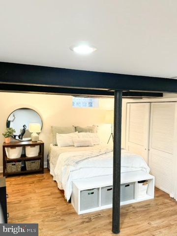 235 RODNEY CIR, Bryn Mawr, PA 19010