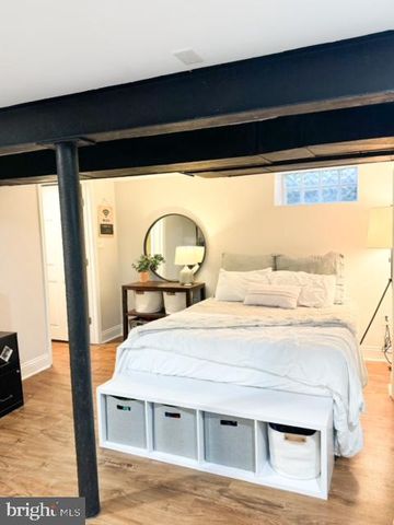 235 RODNEY CIR, Bryn Mawr, PA 19010