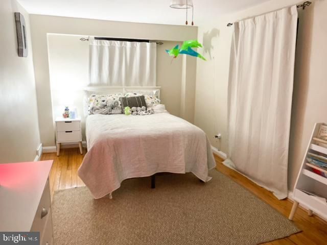 235 RODNEY CIR, Bryn Mawr, PA 19010