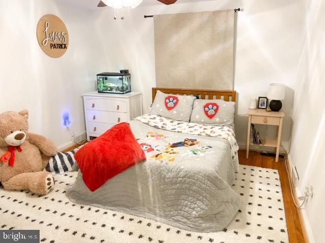 235 RODNEY CIR, Bryn Mawr, PA 19010