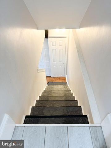 235 RODNEY CIR, Bryn Mawr, PA 19010