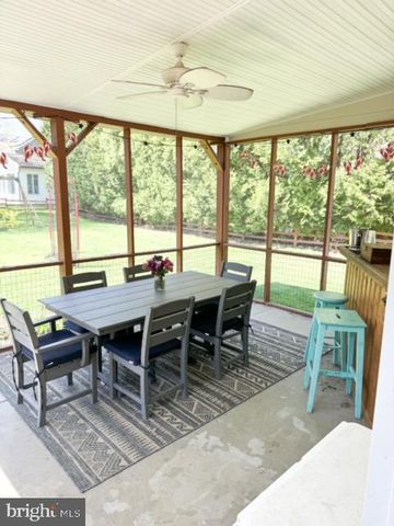 235 RODNEY CIR, Bryn Mawr, PA 19010