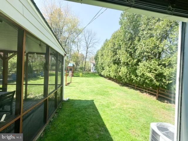 235 RODNEY CIR, Bryn Mawr, PA 19010