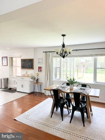 235 RODNEY CIR, Bryn Mawr, PA 19010