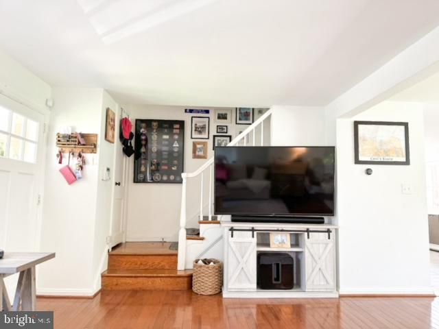 235 RODNEY CIR, Bryn Mawr, PA 19010