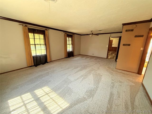 1737 Winchester, Ardmore, OK 73401