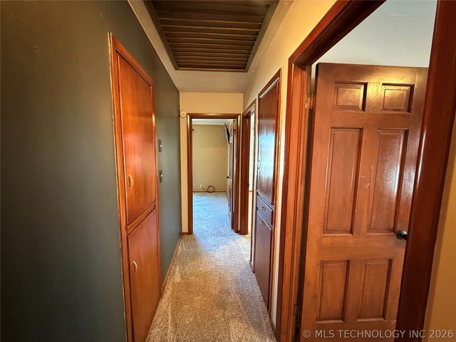 1737 Winchester, Ardmore, OK 73401