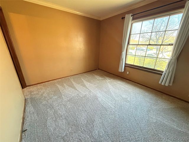 1737 Winchester, Ardmore, OK 73401