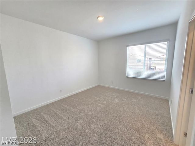 530 Preston Crest Street, Henderson, NV 89011