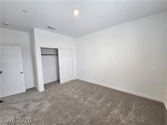 530 Preston Crest Street, Henderson, NV 89011