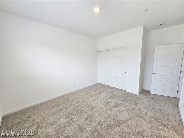 530 Preston Crest Street, Henderson, NV 89011