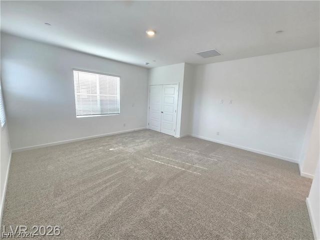 530 Preston Crest Street, Henderson, NV 89011