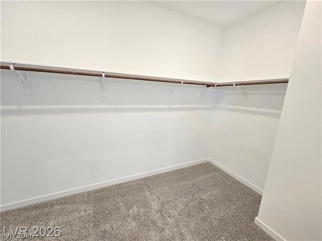 530 Preston Crest Street, Henderson, NV 89011