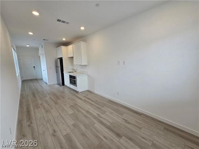 530 Preston Crest Street, Henderson, NV 89011