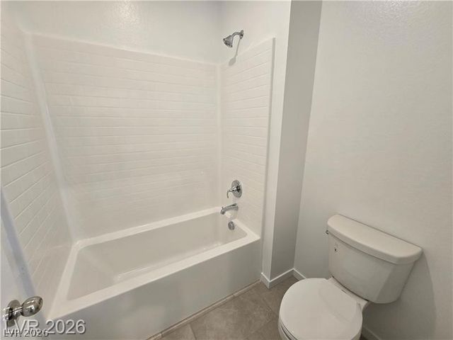 530 Preston Crest Street, Henderson, NV 89011